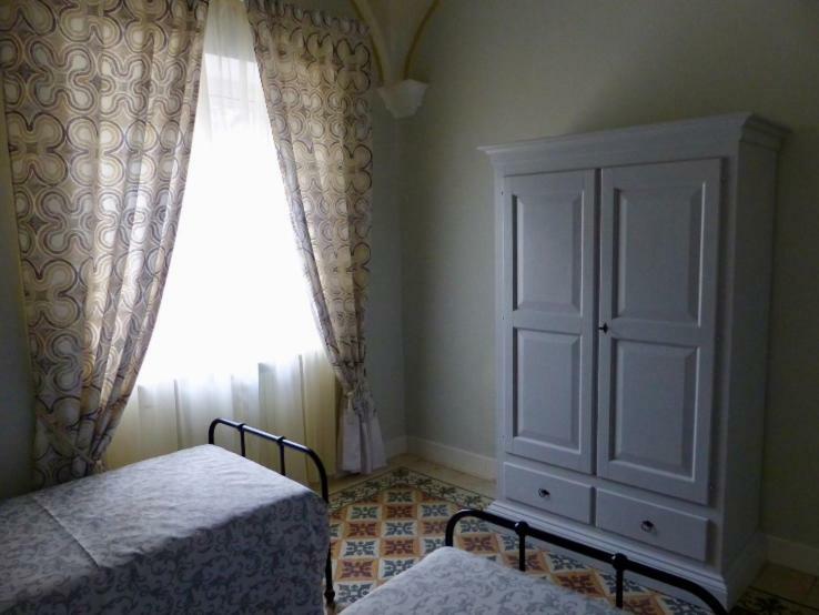 Maresuite Альбиссола-Марина Экстерьер фото